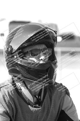 media/Mar-08-2025-TrackXperience (Sat) [[277b597a28]]/1-Around the Pits - Pre Grid/